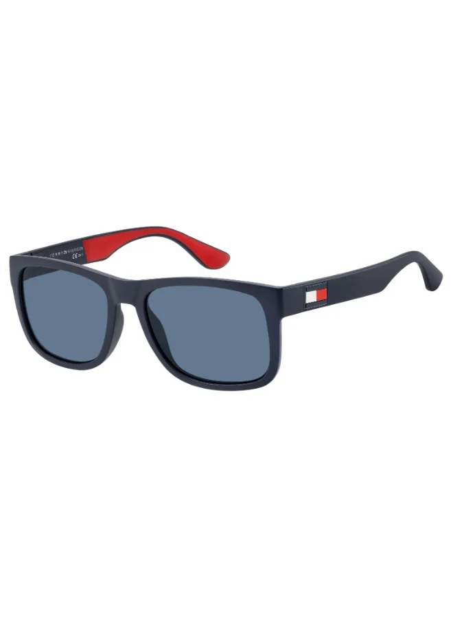 تومي هيلفيغر Rectangular Tommy Hilfiger Sunglasses